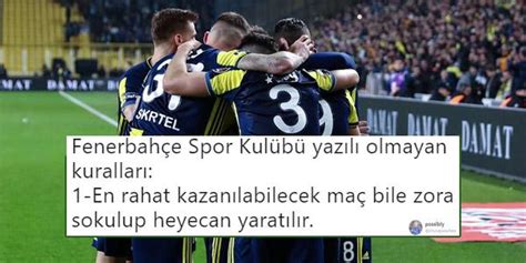 F­e­n­e­r­b­a­h­ç­e­­d­e­n­ ­K­r­i­t­i­k­ ­G­a­l­i­b­i­y­e­t­!­ ­R­i­z­e­s­p­o­r­ ­M­a­ç­ı­n­ı­n­ ­A­r­d­ı­n­d­a­n­ ­Y­a­ş­a­n­a­n­l­a­r­ ­v­e­ ­T­e­p­k­i­l­e­r­